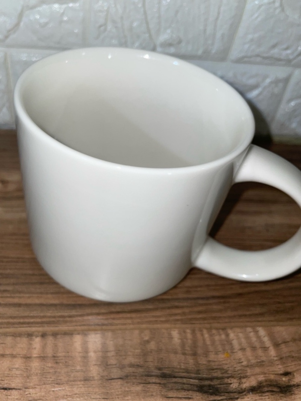 Dolly Parton limited edition Coffee cup - Picture 8 of 16